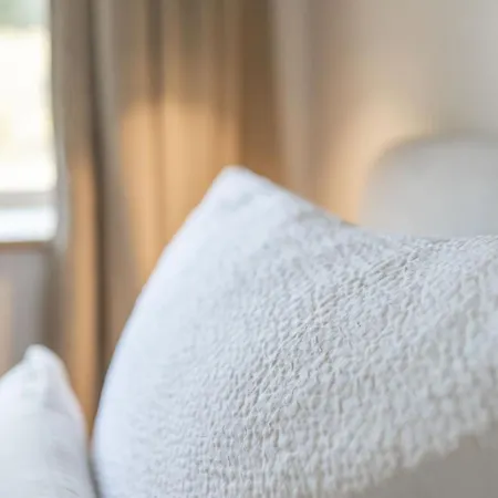 Reethus 22 Loft 5 Apartament