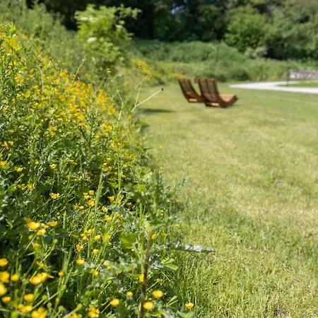 Reethus 22 Loft 5 Apartament *