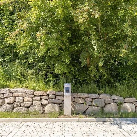 Reethus 22 Loft 5 Timmendorfer Strand