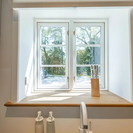 Apartament Reethus 22 Loft 5