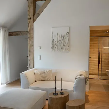 Apartament Reethus 22 Loft 5