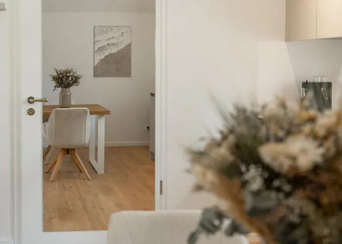 Reethus 22 Loft 5