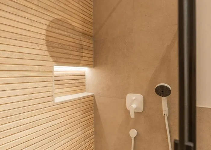 Reethus 22 Loft 5 *