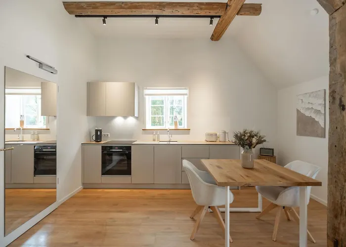 Reethus 22 Loft 5